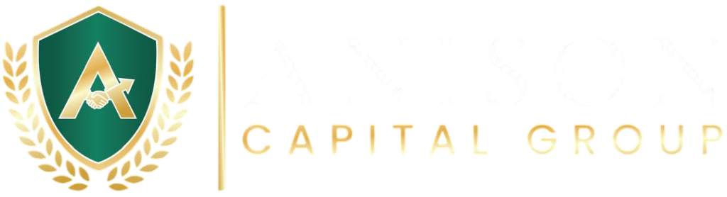 anison-capital-logo