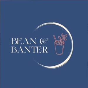 bean-banter