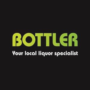 bottler