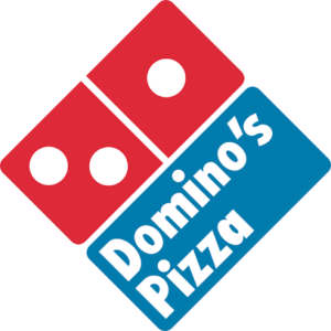 dominoz