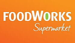 foodworks