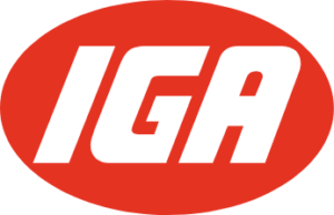 iga
