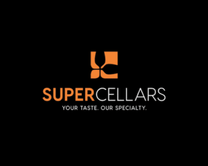 super-cellar
