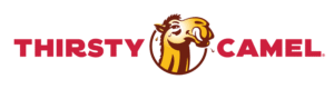 thirsty-camel
